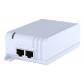 axis-tu8006-ethernet-rapido-gigabit-ethernet-56-v