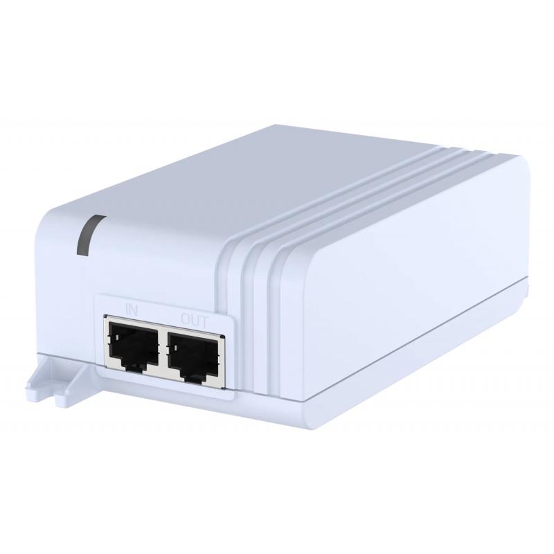 axis-tu8006-ethernet-rapido-gigabit-ethernet-56-v
