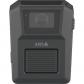 axis-w102-camara-corporal-para-torso-inalambrico-cmos-1920-x-1080-pixeles-negro-blanco-bateria-01-lx-wifi-80211a-80211b-80211g-wi-fi-4-80211n-wi-fi-5-80211ac-bluetooth-51