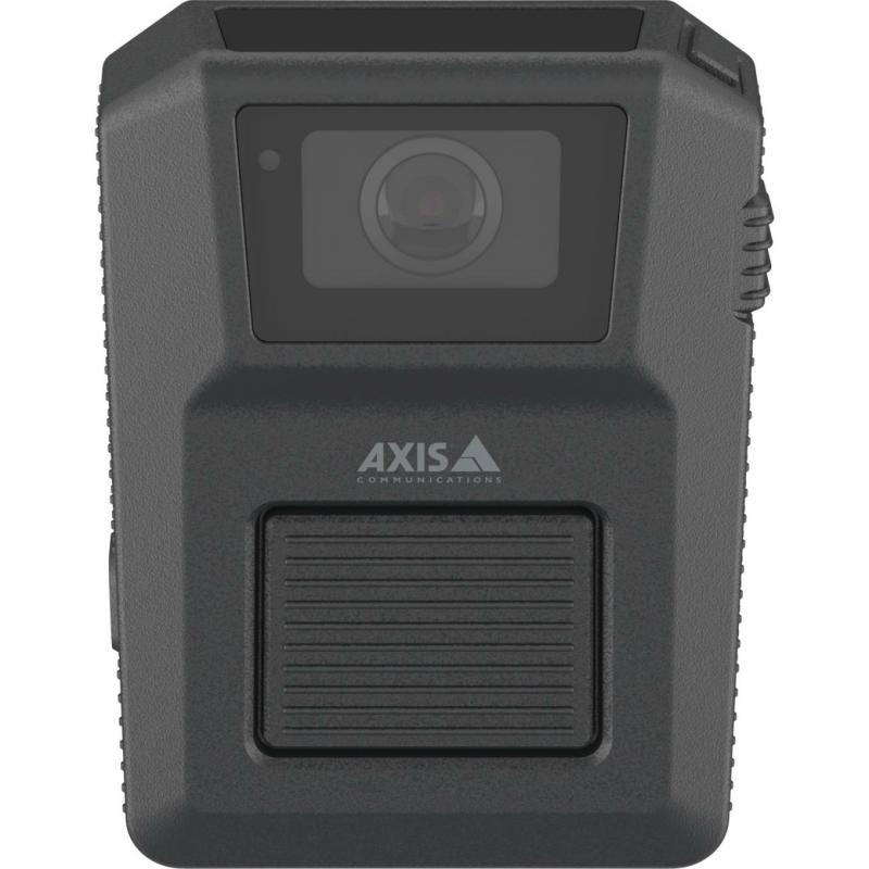 axis-w102-camara-corporal-para-torso-inalambrico-cmos-1920-x-1080-pixeles-negro-blanco-bateria-01-lx-wifi-80211a-80211b-80211g-wi-fi-4-80211n-wi-fi-5-80211ac-bluetooth-51