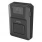 axis-w120-camara-corporal-para-torso-inalambrico-cmos-1920-x-1080-pixeles-negro-bateria-01-lx-wifi-80211a-80211b-80211g-wi-fi-4-80211n-wi-fi-5-80211ac-bluetooth-51
