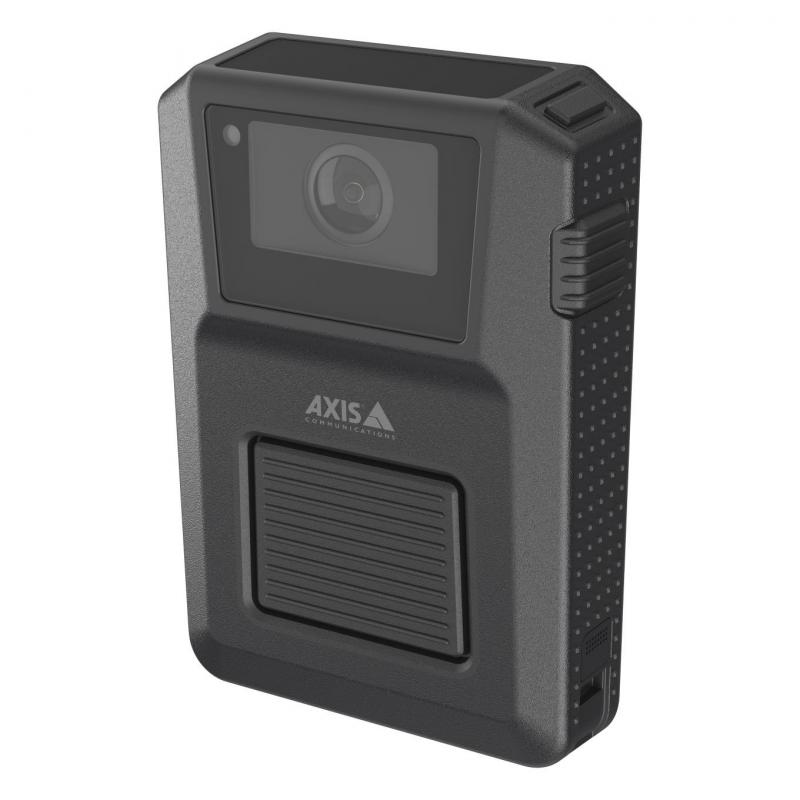 axis-w120-camara-corporal-para-torso-inalambrico-cmos-1920-x-1080-pixeles-negro-bateria-01-lx-wifi-80211a-80211b-80211g-wi-fi-4-80211n-wi-fi-5-80211ac-bluetooth-51