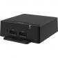 axis-w401-negro