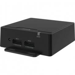 Axis W401 Negro