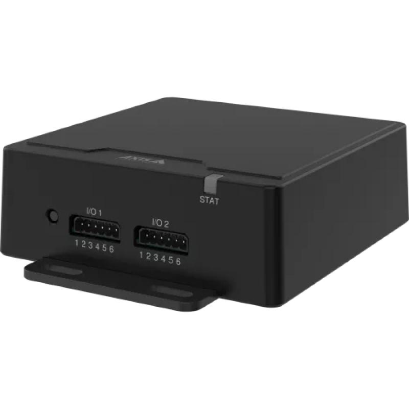 axis-w401-negro