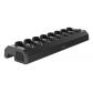 axis-w701-mk-ii-estacion-de-carga-negro