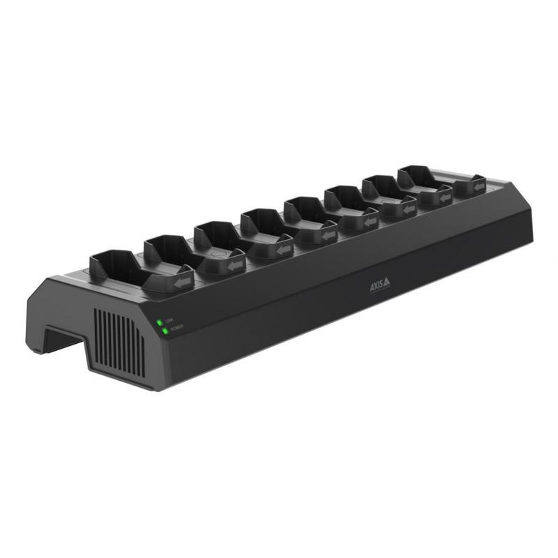 axis-w701-mk-ii-estacion-de-carga-negro