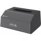 axis-w702-estacion-de-carga-negro