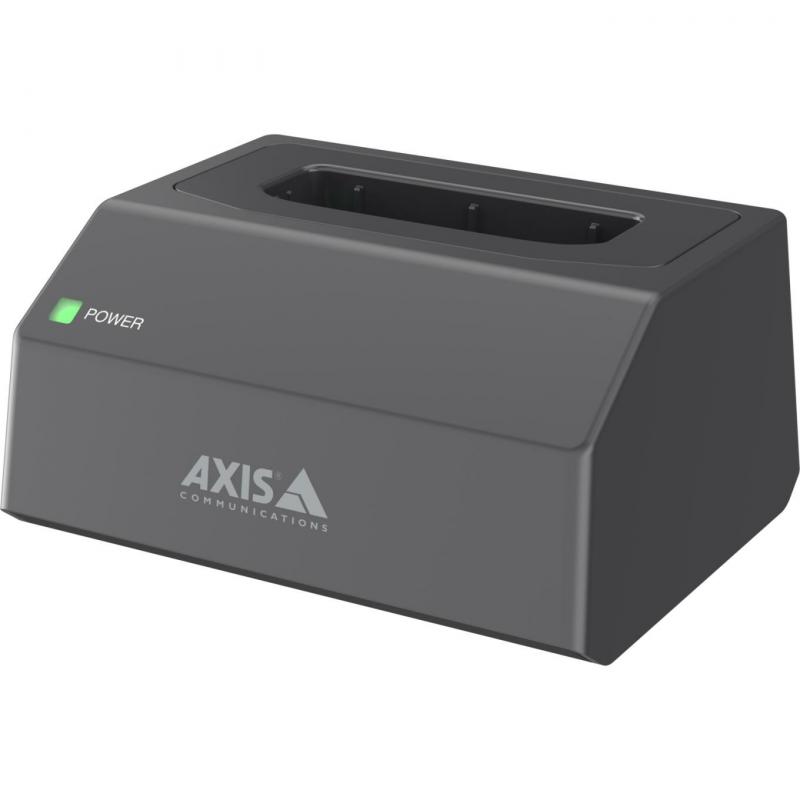 axis-w702-estacion-de-carga-negro