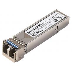 NETGEAR AXM763 red modulo transceptor 10000 Mbit/s
