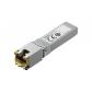 axm765-20000s-red-modulo-transceptor-fibra-optica-10000-mbit-s-sfp