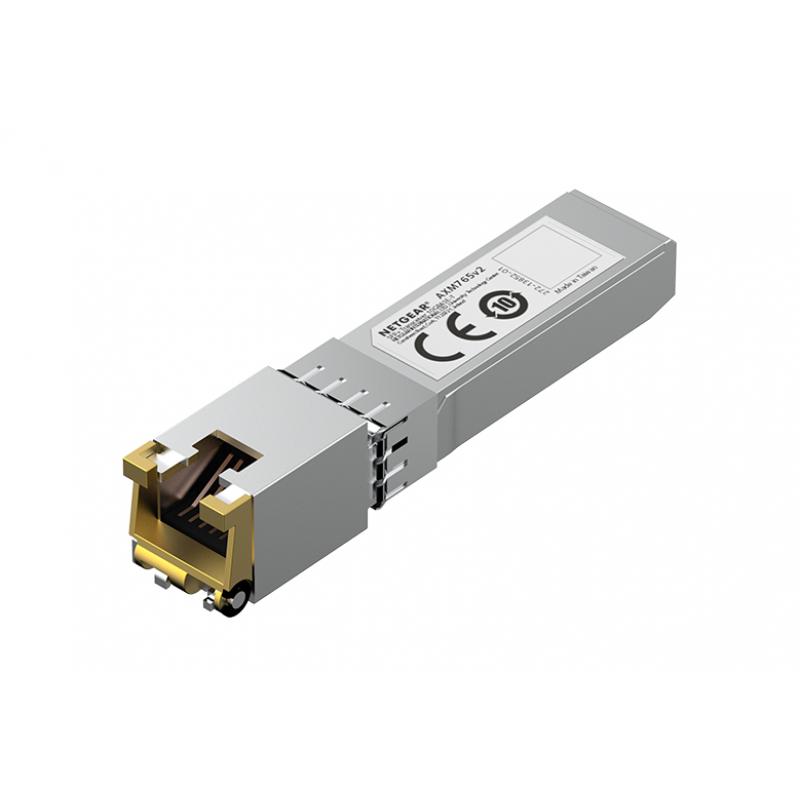 axm765-20000s-red-modulo-transceptor-fibra-optica-10000-mbit-s-sfp