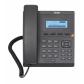 axtel-ax-200-telefono-ip-negro-1-lineas-lcd