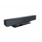 axtel-ax-4k-video-bar-camara-web-usb-c-negro