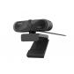 axtel-ax-fhd-webcam-camara-web-207-mp-1920-x-1080-pixeles-usb-20-negro