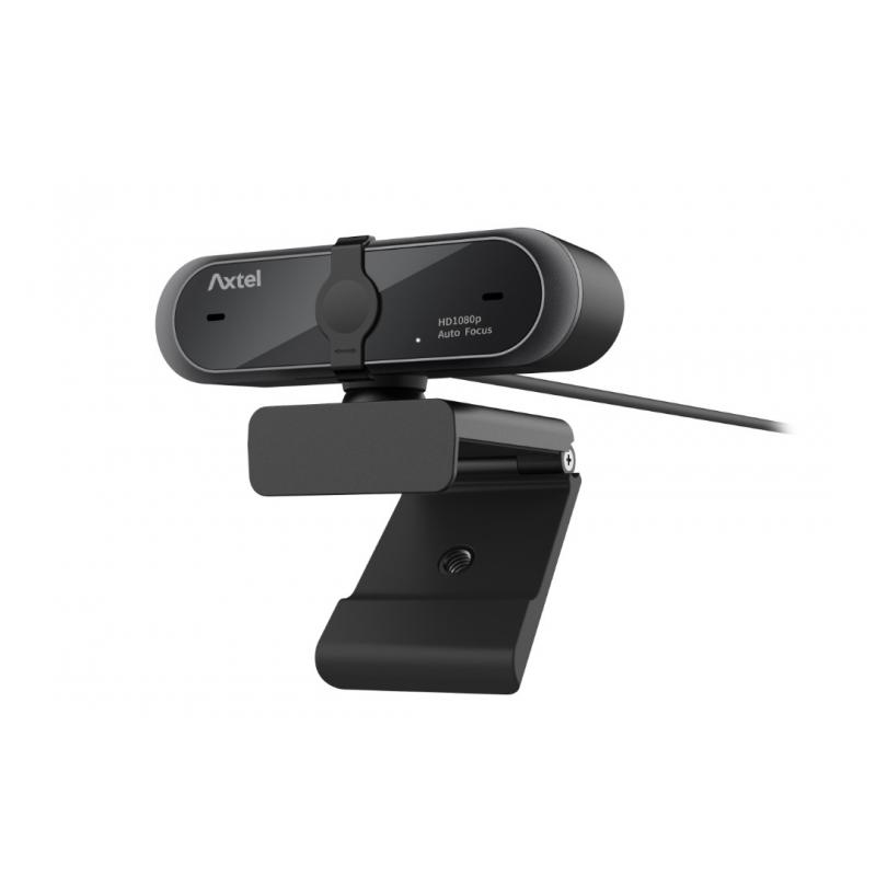 axtel-ax-fhd-webcam-camara-web-207-mp-1920-x-1080-pixeles-usb-20-negro