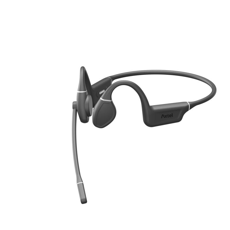 axtel-axh-aurabt-pro-auricular-y-casco-auriculares-inalambrico-car-home-office-bluetooth-grafito