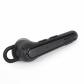 axtel-bt25-wireless-mono-headset-auriculares-clip-de-oreja-car-home-office-bluetooth