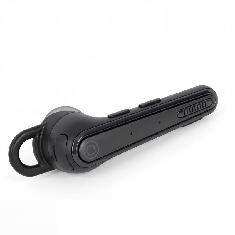 axtel-bt25-wireless-mono-headset-auriculares-clip-de-oreja-car-home-office-bluetooth