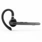 axtel-bt45-wireless-mono-headset-auriculares-inalambrico-gancho-de-oreja-car-home-office-bluetooth
