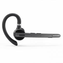 Axtel BT45 Wireless Mono Headset Auriculares Inalámbrico gancho de oreja Car/Home office Bluetooth