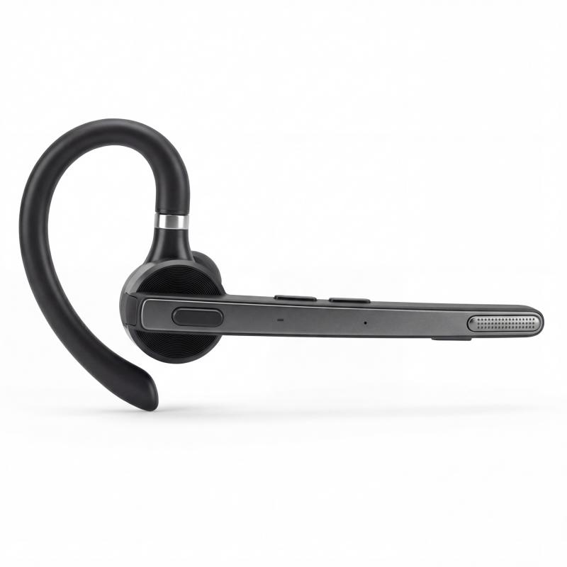axtel-bt45-wireless-mono-headset-auriculares-inalambrico-gancho-de-oreja-car-home-office-bluetooth