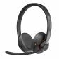 axtel-pro-bt-duo-auriculares-inalambrico-diadema-oficina-centro-de-llamadas-usb-tipo-c-bluetooth-negro-naranja