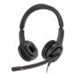 axtel-voice-uc28-stereo-usb-a-auriculares-alambrico-diadema-oficina-centro-de-llamadas-usb-tipo-a-negro