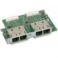 axx4gbiomod2-adaptador-y-tarjeta-de-red-interno-ethernet-1000-mbit-s
