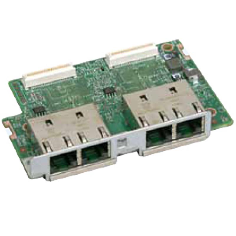 axx4gbiomod2-adaptador-y-tarjeta-de-red-interno-ethernet-1000-mbit-s