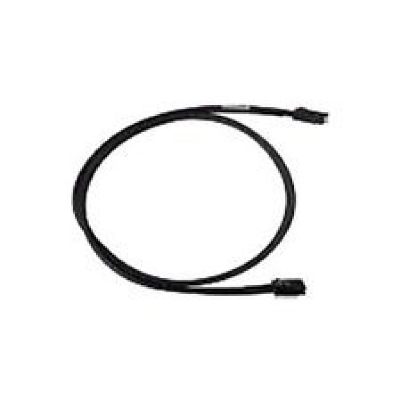 axxcbl1uhrhd-cable-serial-attached-scsi-sas-08-m