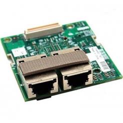 INTEL AXXGBIOMOD adaptador y tarjeta de red Interno Ethernet 1000 Mbit/s