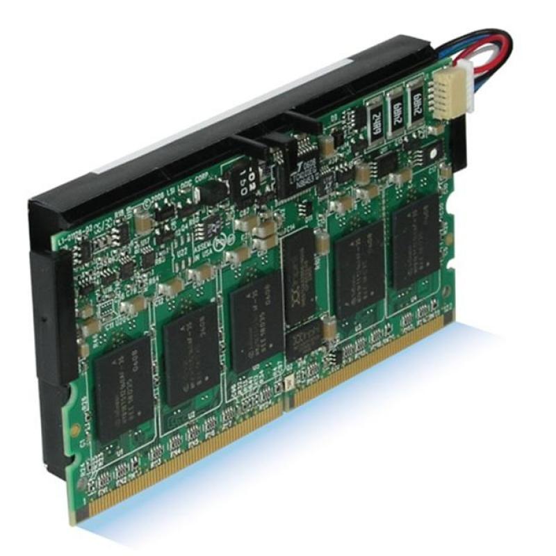 axxrpcm3-modulo-de-memoria-025-gb-ddr2-667-mhz