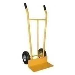 AYERBE Carro Almacen Outas  2 Ruedas 300 Kg