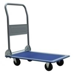 AYERBE Carro Plataforma Outas 150 Kg