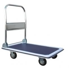 AYERBE Carro Plataforma Outas 300 Kg