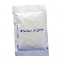 Azucar Sobres Blanco /50U