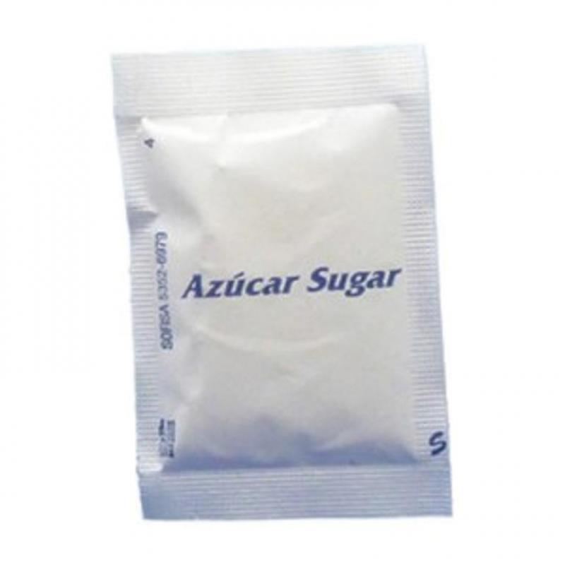 azucar-sobres-blanco-50u