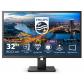 b-line-325b1l-00-pantalla-para-pc-80-cm-315-2560-x-1440-pixeles-2k-ultra-hd-lcd-negro