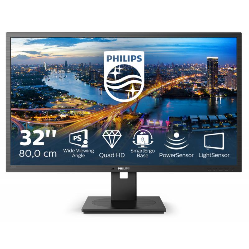 b-line-325b1l-00-pantalla-para-pc-80-cm-315-2560-x-1440-pixeles-2k-ultra-hd-lcd-negro