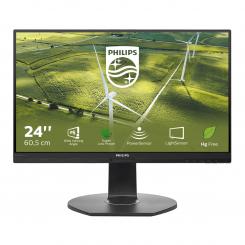 B Line Monitor LCD de muy bajo consumo 241B7QGJEB/00