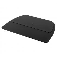 B-Tech BT4000/B V2 accesorio para soporte de televisor