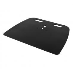 B-Tech BT4001/B V2 accesorio para soporte de televisor