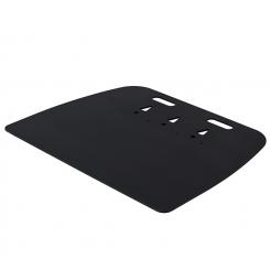 B-Tech BT4002/B V2 accesorio para soporte de televisor