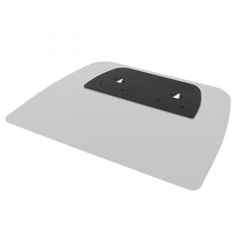 b-tech-bt4002-tcc-b-accesorio-para-soporte-de-televisor