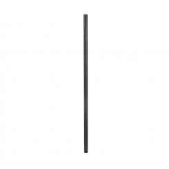 B-Tech BT4118