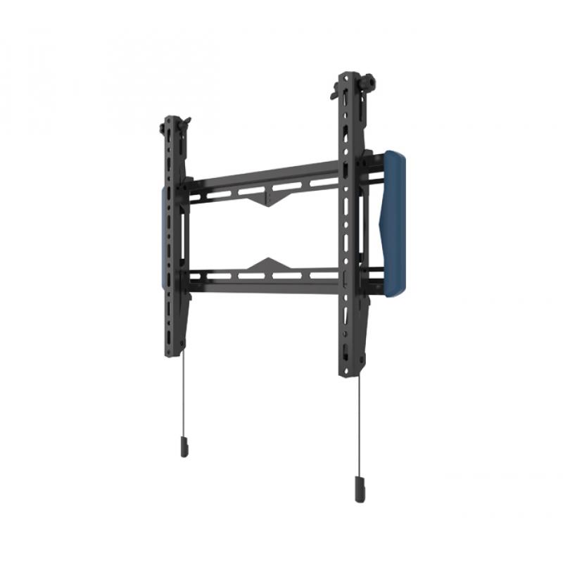 b-tech-bt5431-b-soporte-para-tv-1651-cm-65-negro