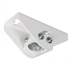 B-Tech BT5921/W cámaras de seguridad y montaje para vivienda Monte