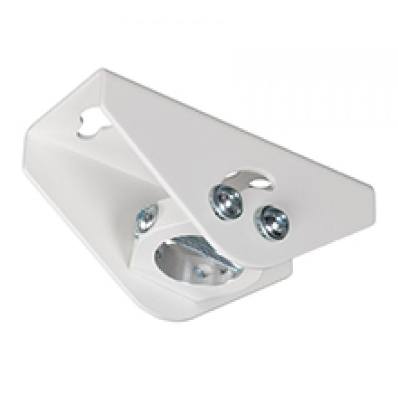 b-tech-bt5921-w-camaras-de-seguridad-y-montaje-para-vivienda-monte