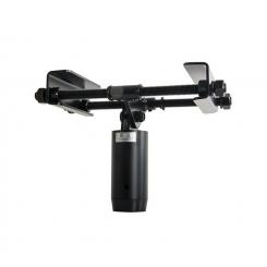 B-Tech BT7017
